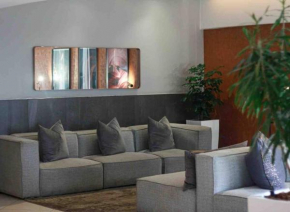Cozy 1 bedroom apartment with free wi-fi